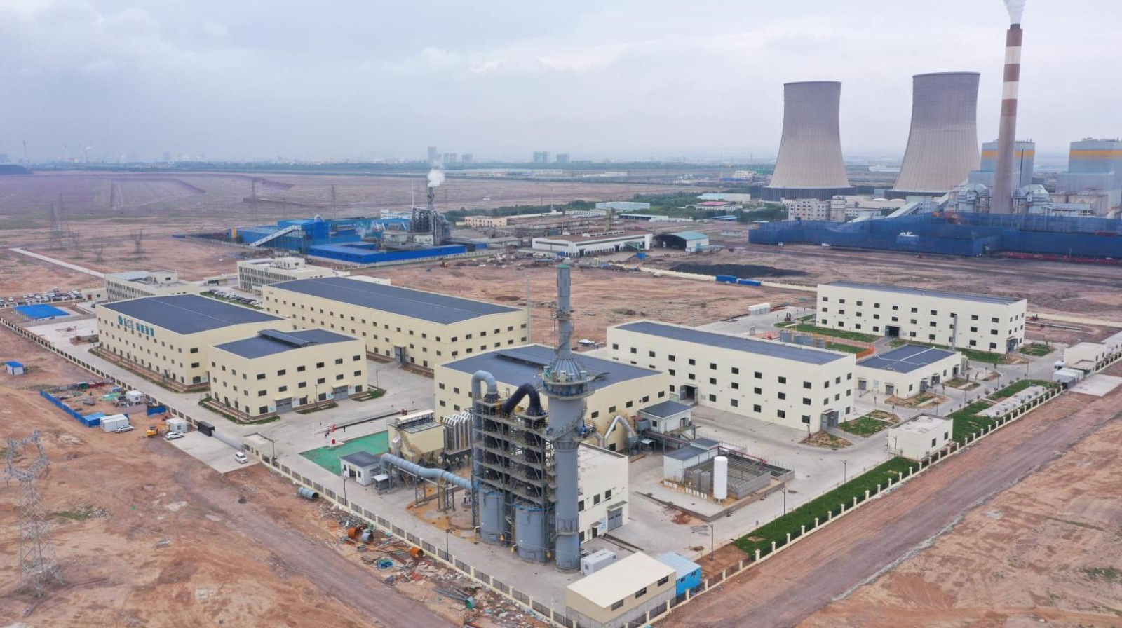 1670292357297662.jpg 金昌高能.jpg