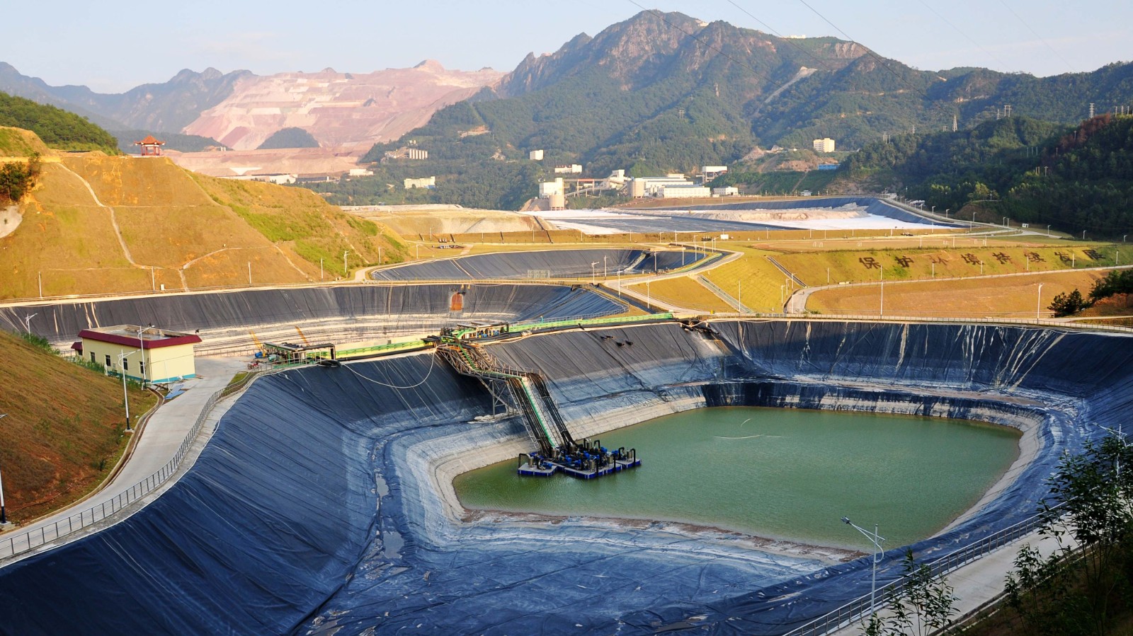 1670303317972638.jpg 3礦山-紫金銅礦項(xiàng)目.jpg