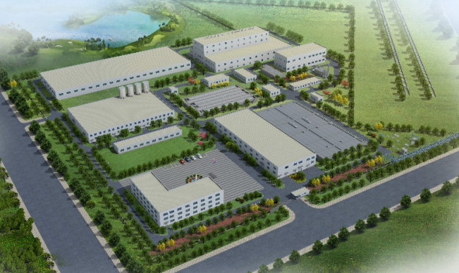 1671096922504697.jpg a寧東鴛鴦.jpg