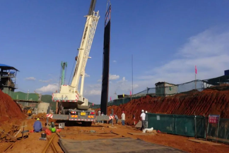 1673498918993212.png 微信截圖_20230112124707.png