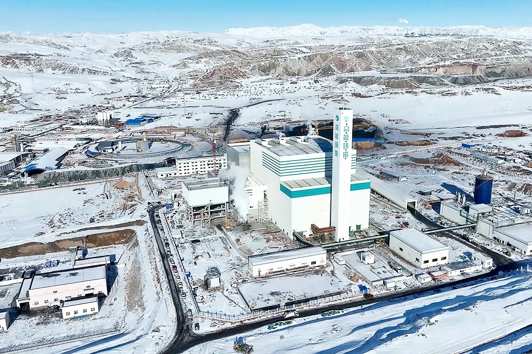 1674955591322536.jpg 4_副本.jpg