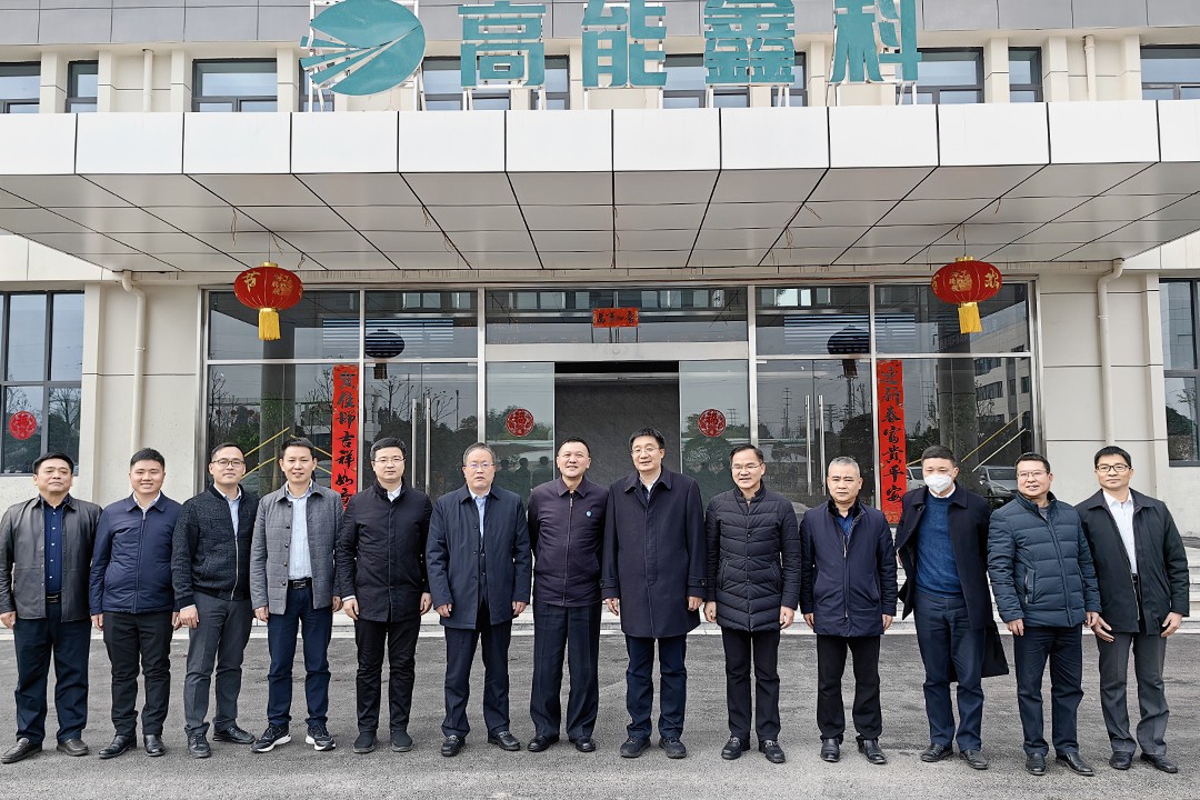 1674955747458667.jpg 120.jpg