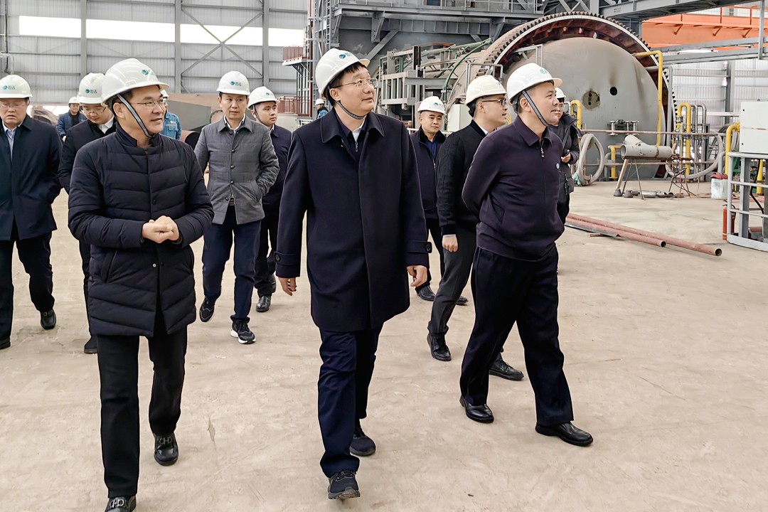 1674955765503512.jpg 100.jpg