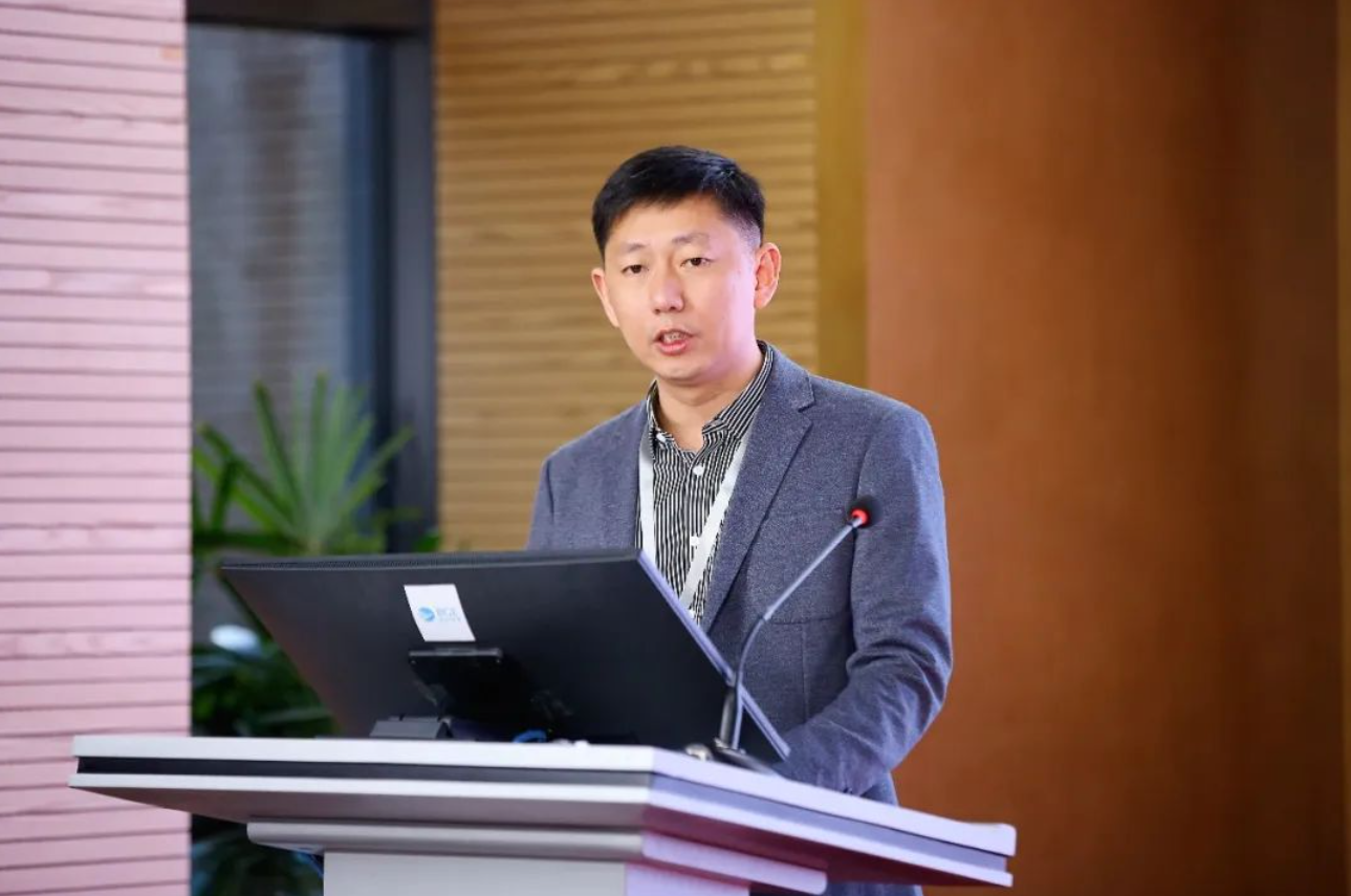 1674956383789292.png 微信截圖_20230129093922.png