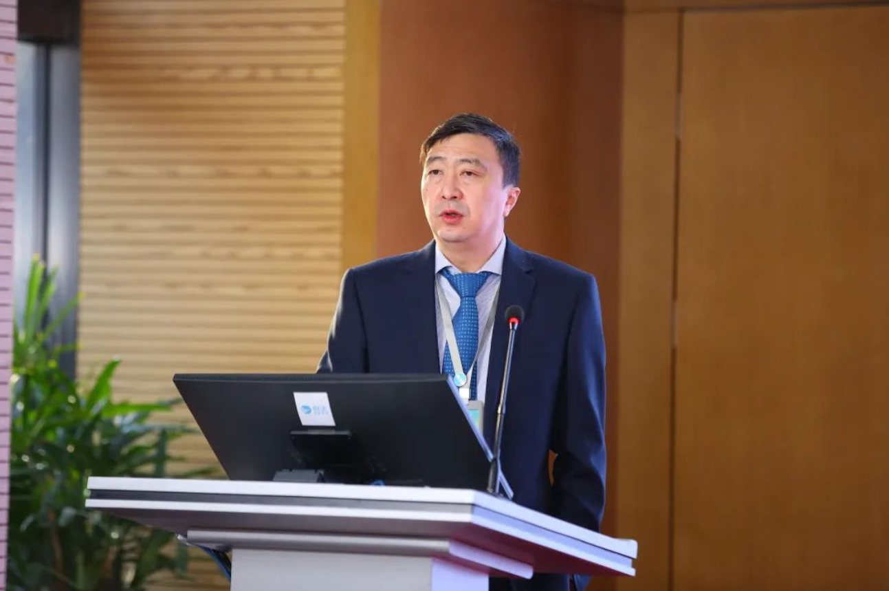 1674956505306218.png 微信截圖_20230129094134.png