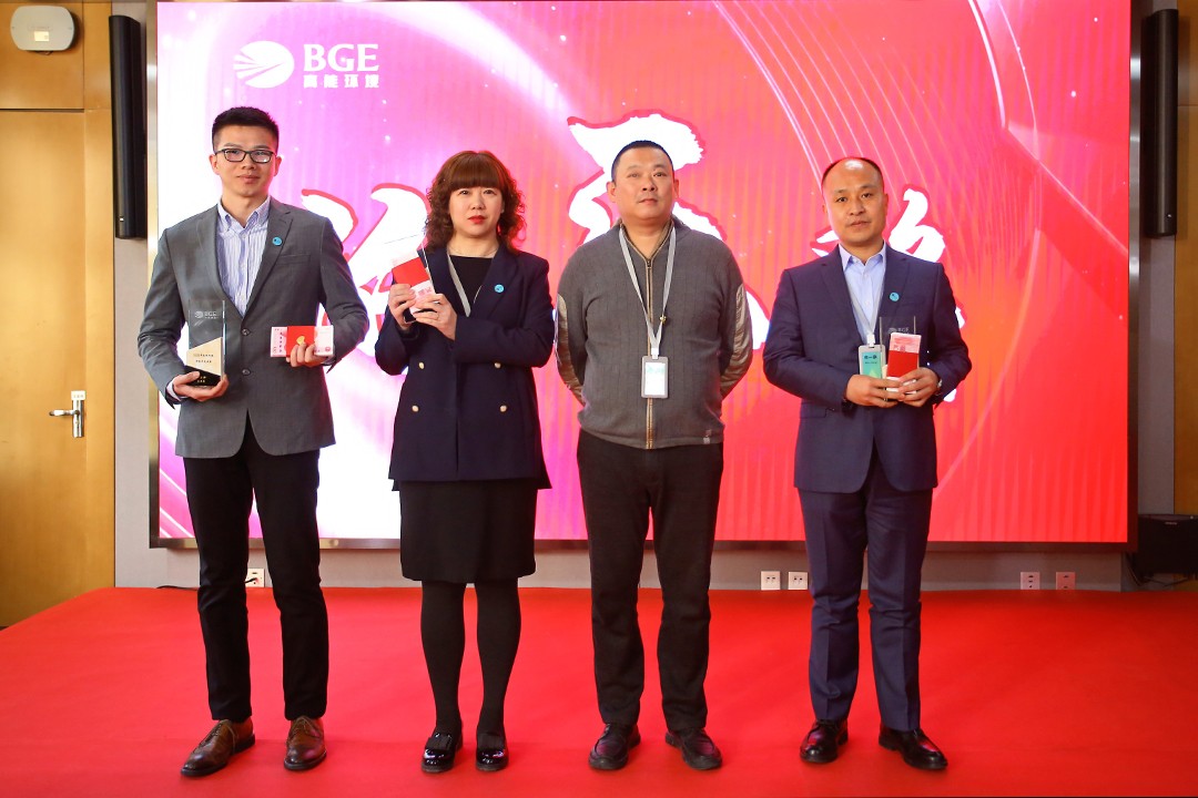 1674956746476001.jpg 伯樂獎(jiǎng).jpg