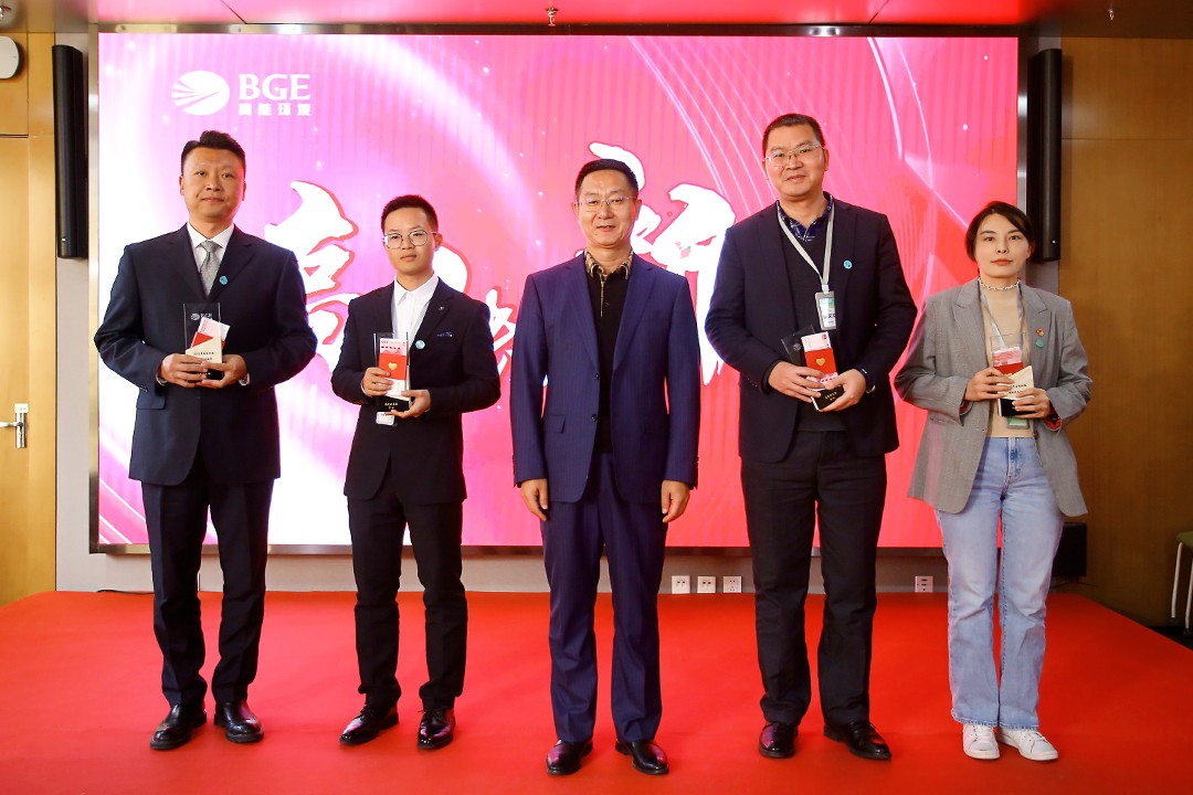 1674956767454894.jpg 高能新星.jpg