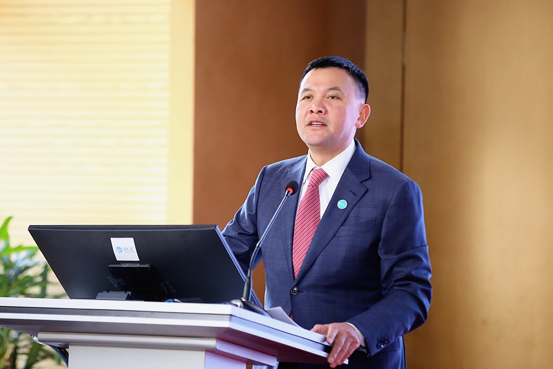 1674956806497665.jpg 李總.jpg