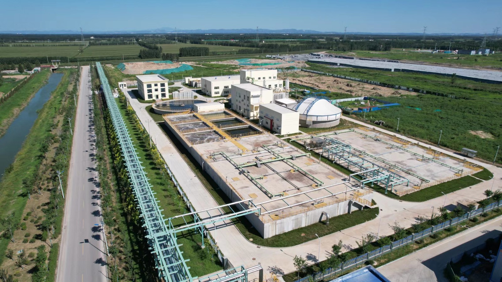 1675843750643801.jpg 荏平項目.jpg