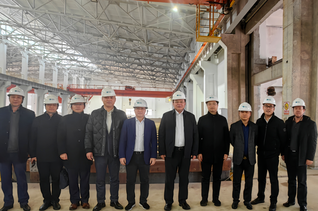 1675903880102934.png 微信截圖_20230209085024.png