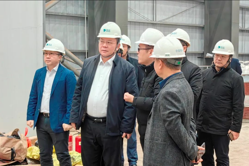 1675903974231045.png 微信截圖_20230209085208.png