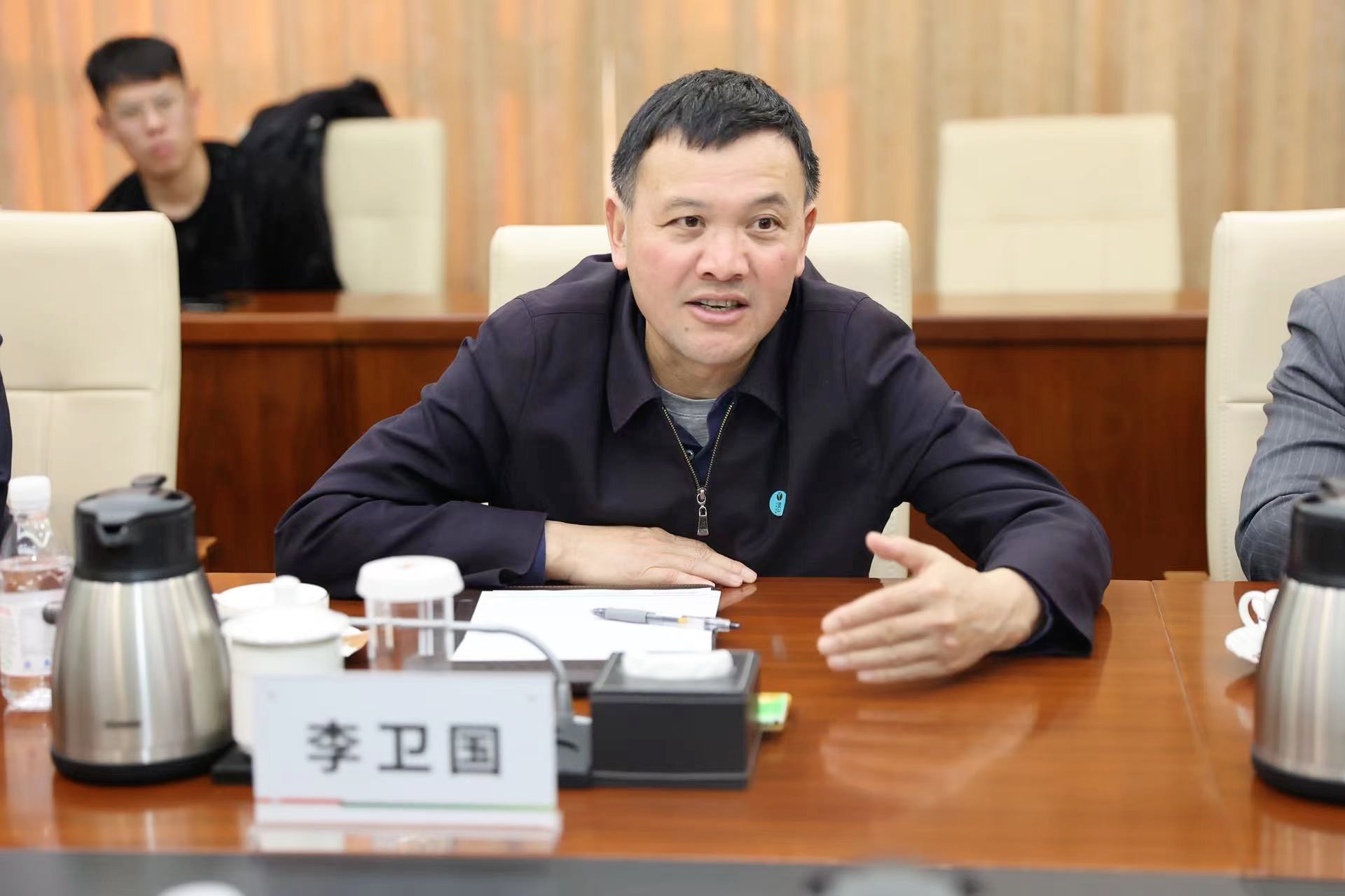 1675904195961395.jpg 微信圖片_20230207165757.jpg