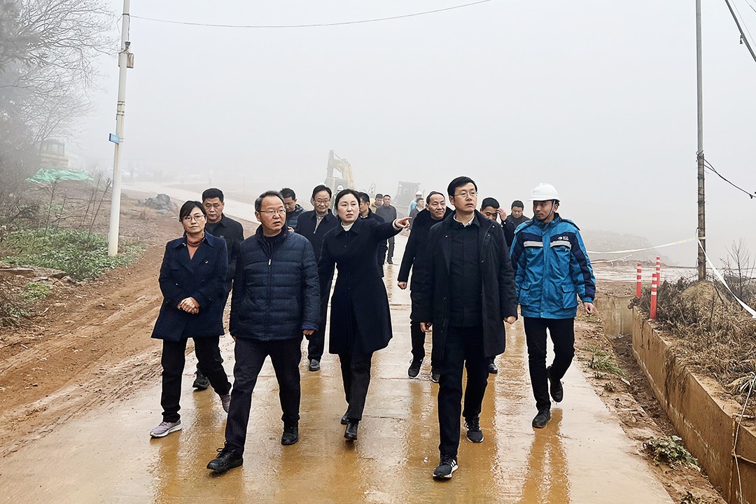 1675904364411331.jpg 1.jpg