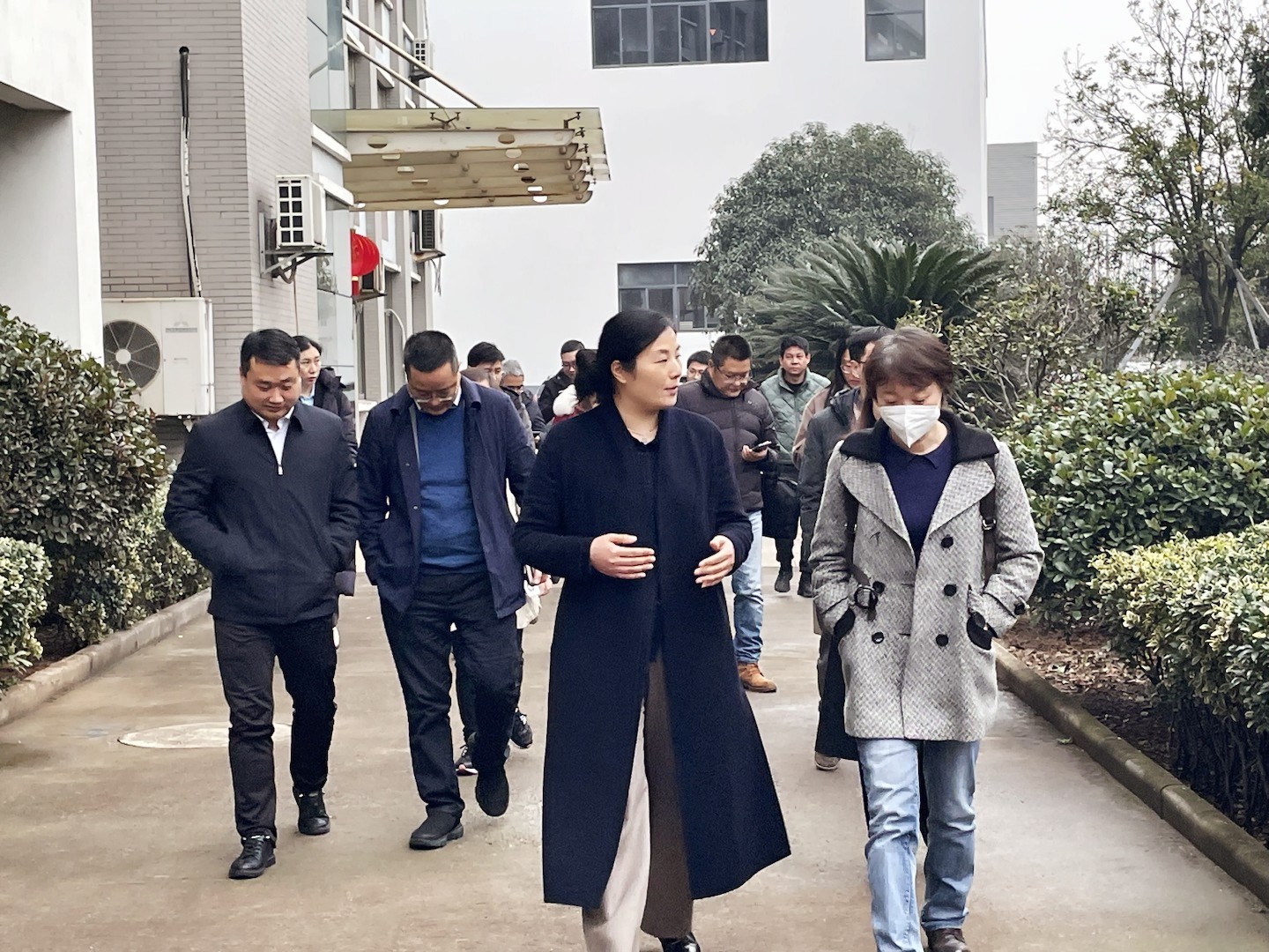 1676513115911457.jpg c4ea8c84-1c25-47af-8141-8182019198b3.jpg