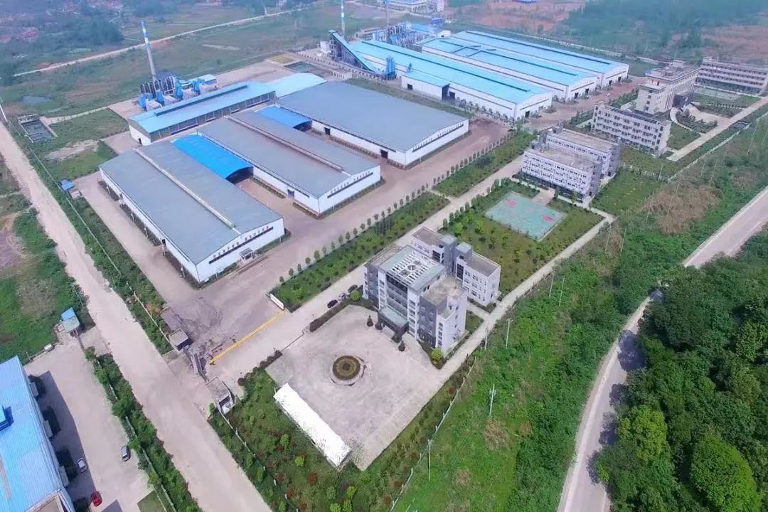 1677041666319026.jpg 微信圖片_20230222125232.jpg