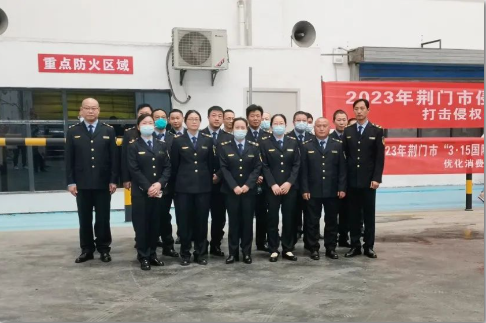 1679281623200551.png 3233.png