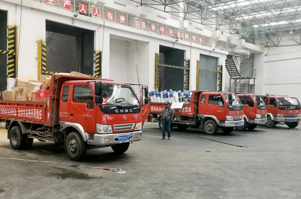 1679281658487063.png 3232.png