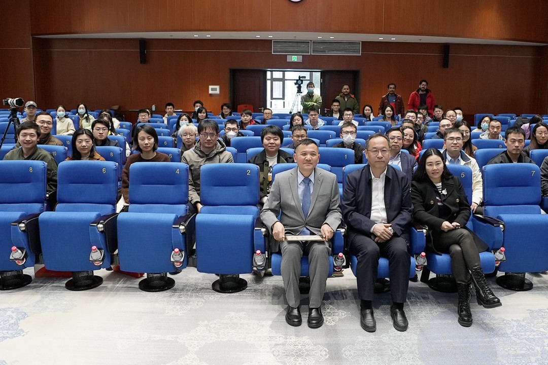 1679624584152036.jpg 3.jpg