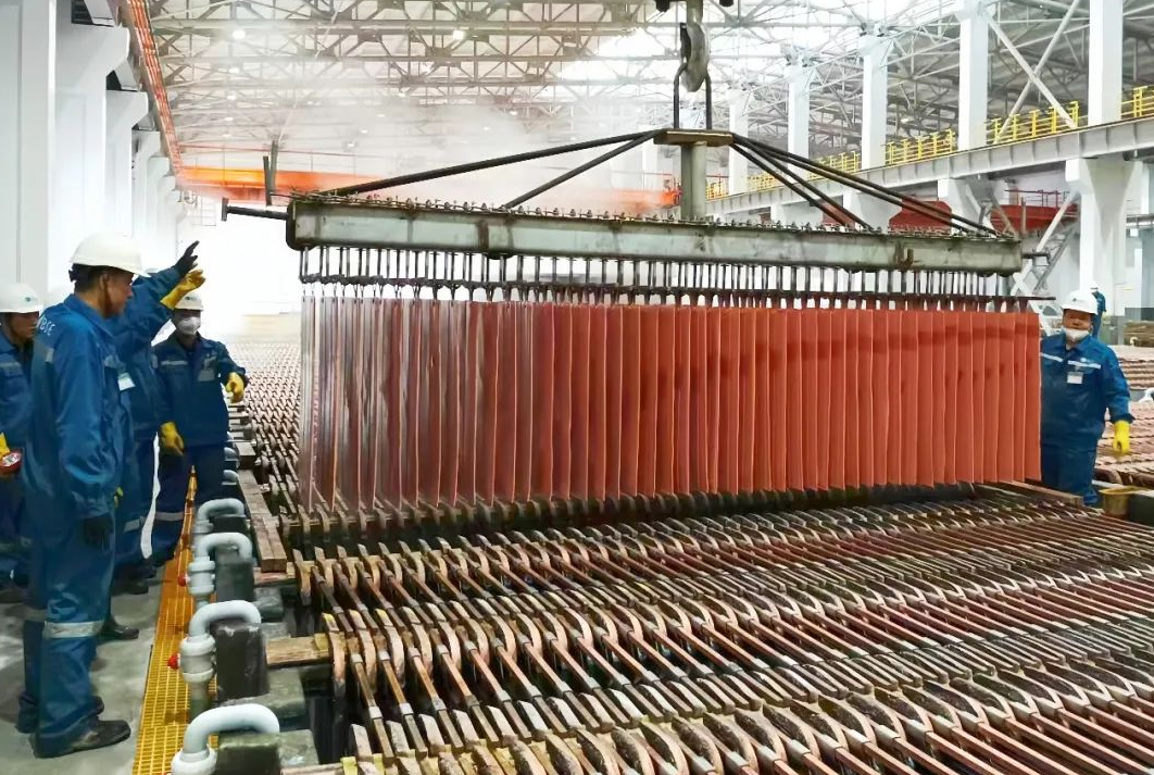 1680226581326275.png 微信截圖_20230331093611.png