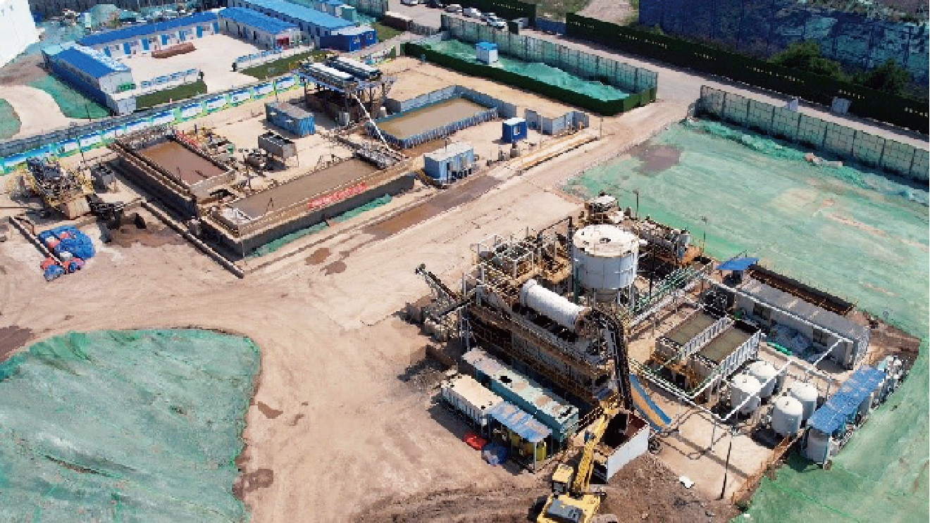 1680569672923809.png 圖片1.png