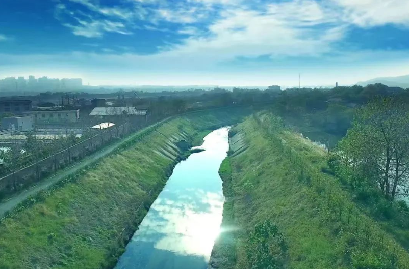 1680597895892584.png 1.png