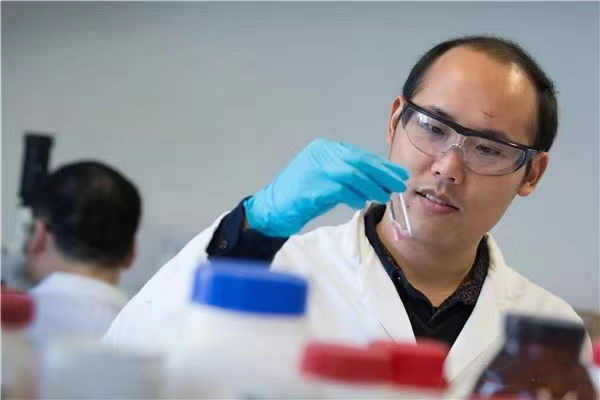 1680598006552823.jpg 39446f9a64b177350247318f9c5f822f_.jpg