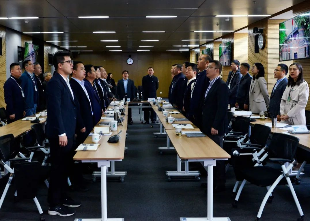 1681460391558542.png 微信截圖_20230414161904.png