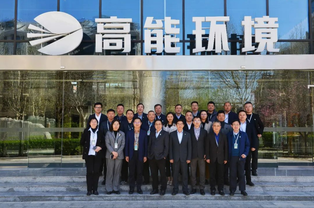 1681460427422051.png 微信截圖_20230414161933.png