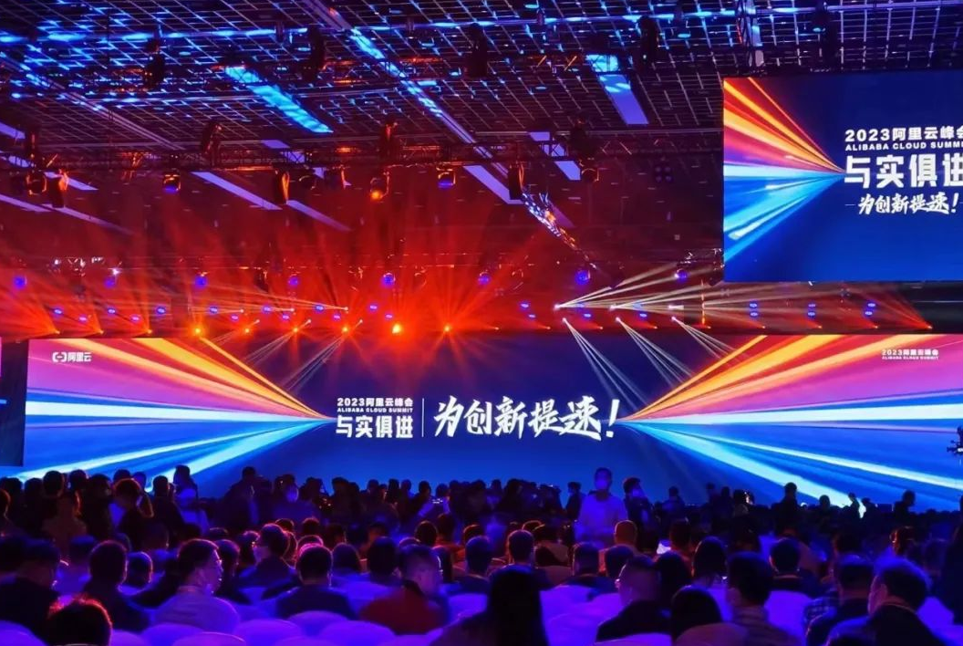 1681460621280912.png 微信截圖_20230414162234.png