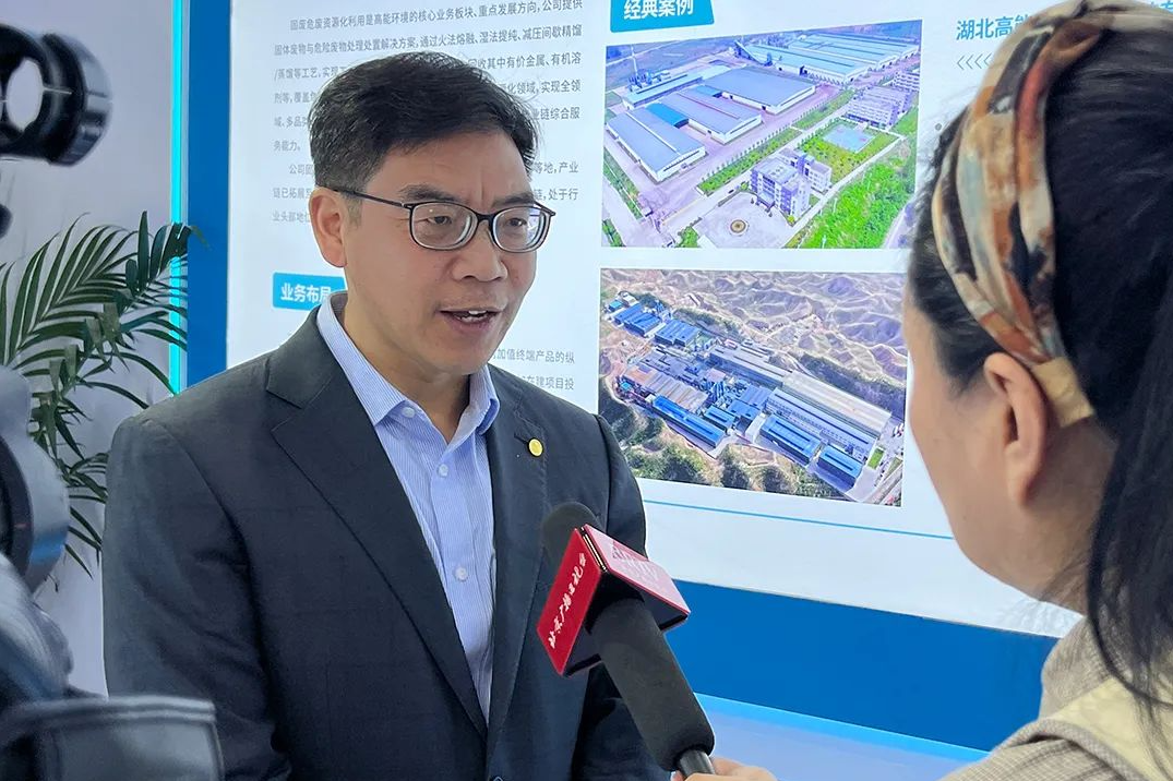 1681460960398876.png 微信截圖_20230414162818.png