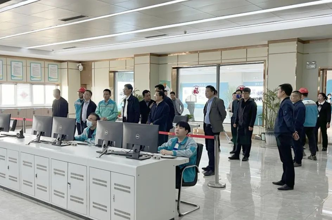 1682391014684811.png 微信截圖_20230425104901.png