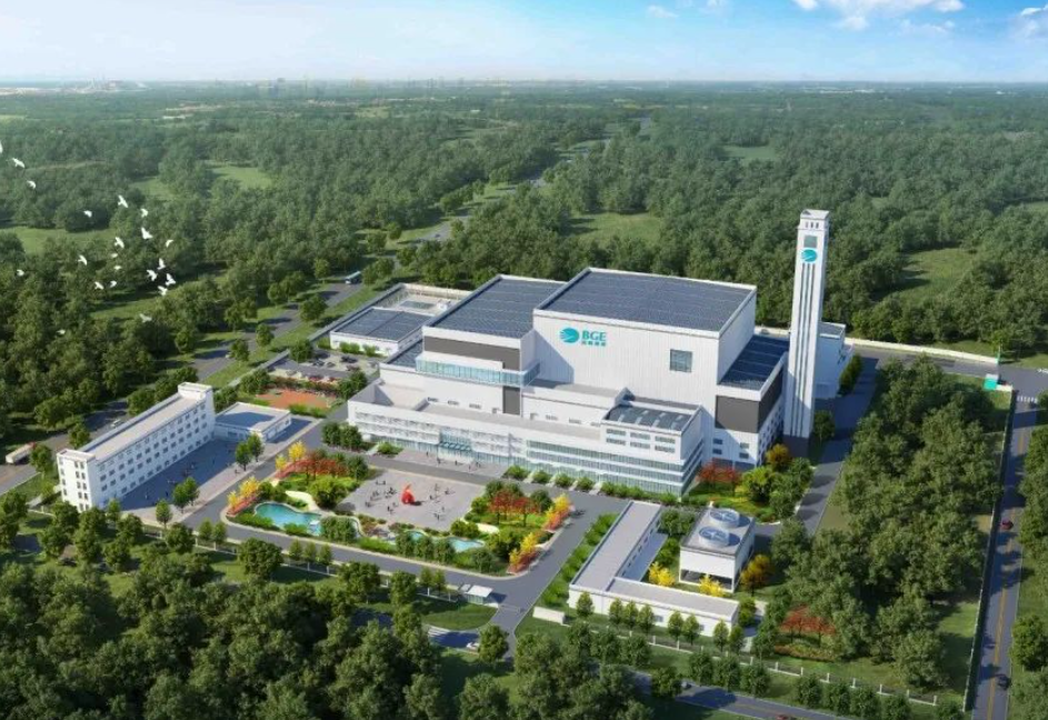 1682391027585298.png 微信截圖_20230425104917.png