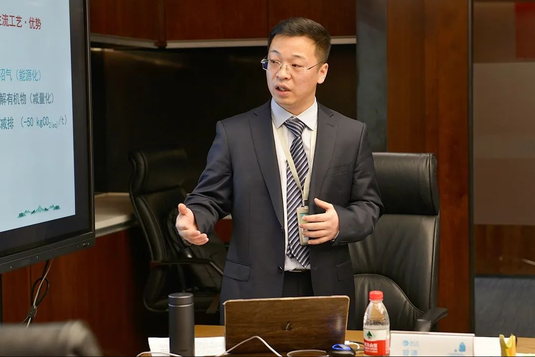 1682391859115704.png 微信截圖_20230425110348.png