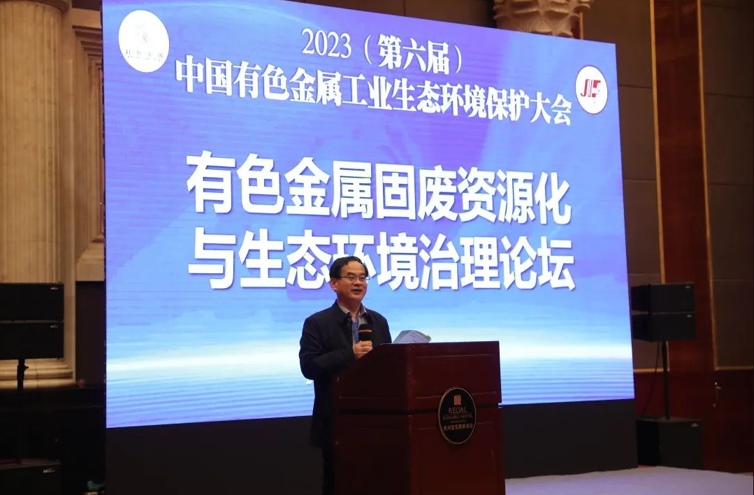 1682392155244024.png 微信截圖_20230425110652.png