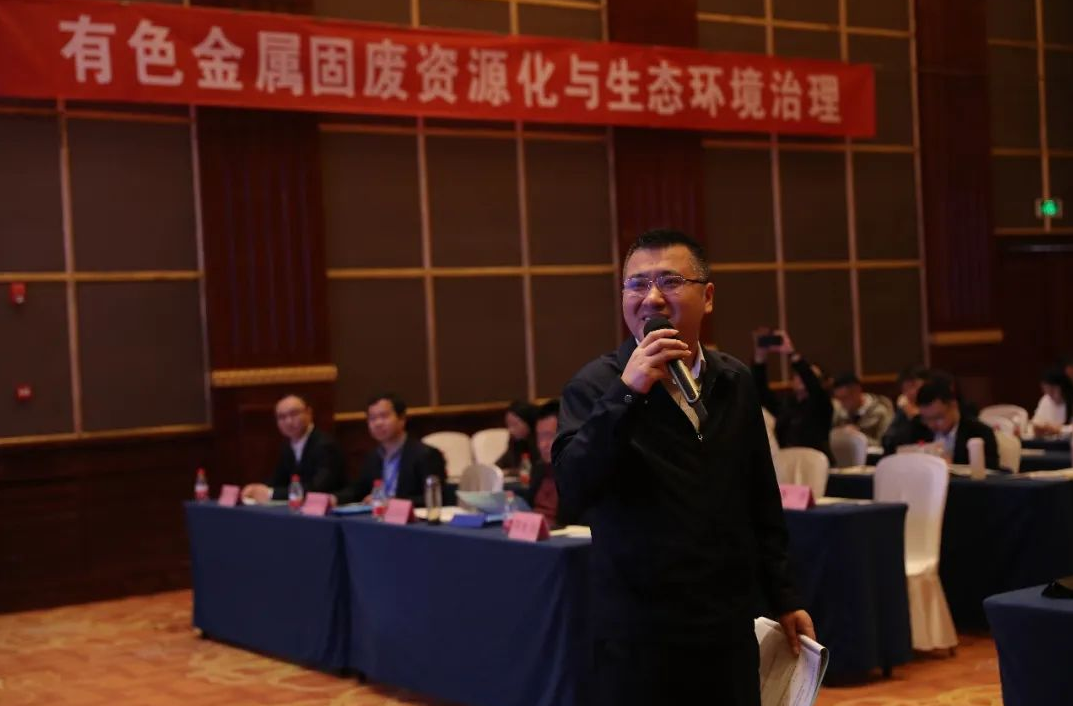 1682392206914901.png 微信截圖_20230425110709.png