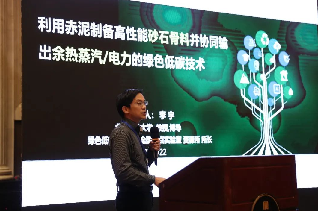 1682392259340199.png 微信截圖_20230425110737.png