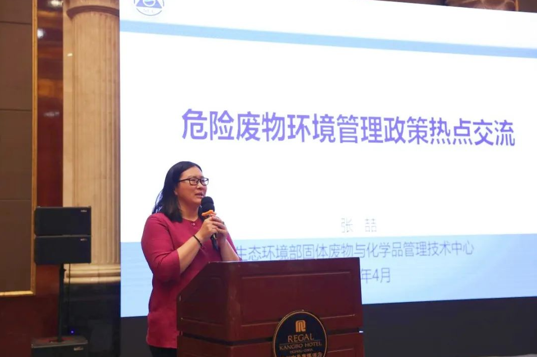 1682392389740335.png 微信截圖_20230425110811.png