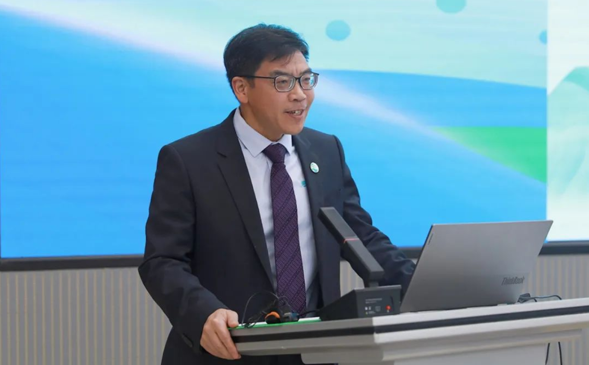 1682584325968893.png 微信截圖_20230427162835.png