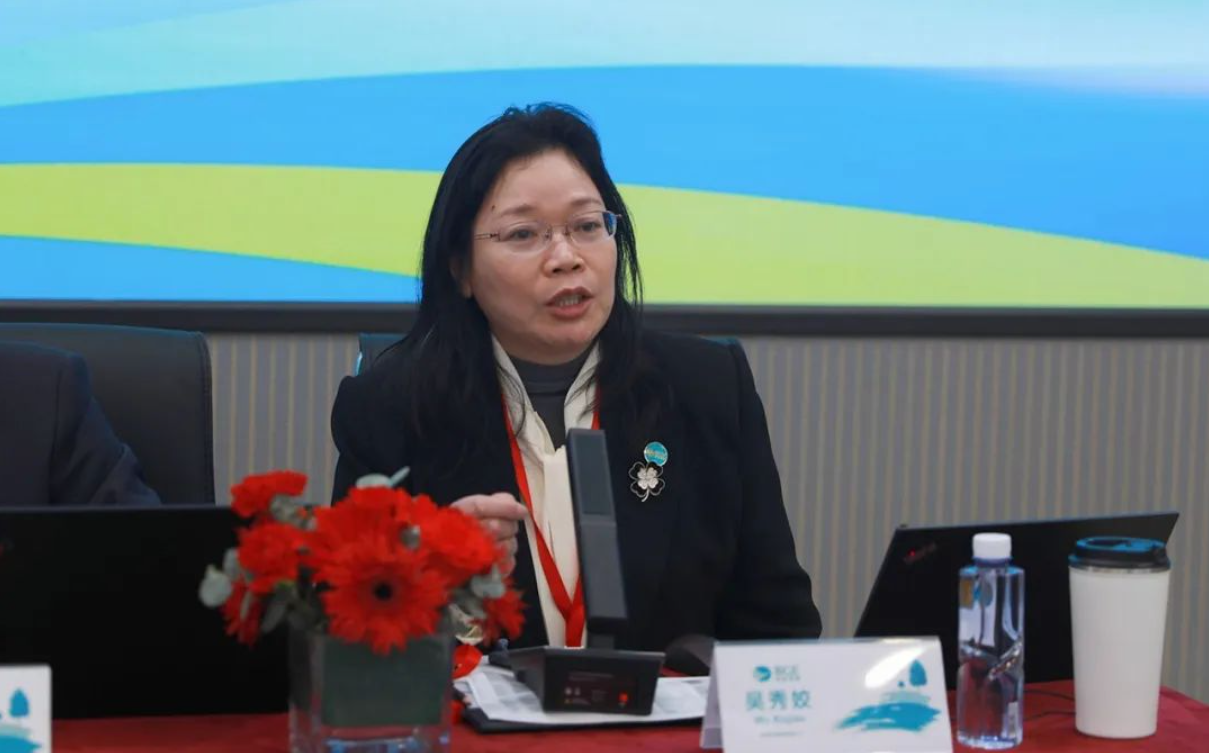 1682584355555547.png 微信截圖_20230427162900.png