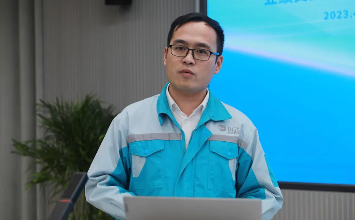 1682584421394388.png 微信截圖_20230427163328.png