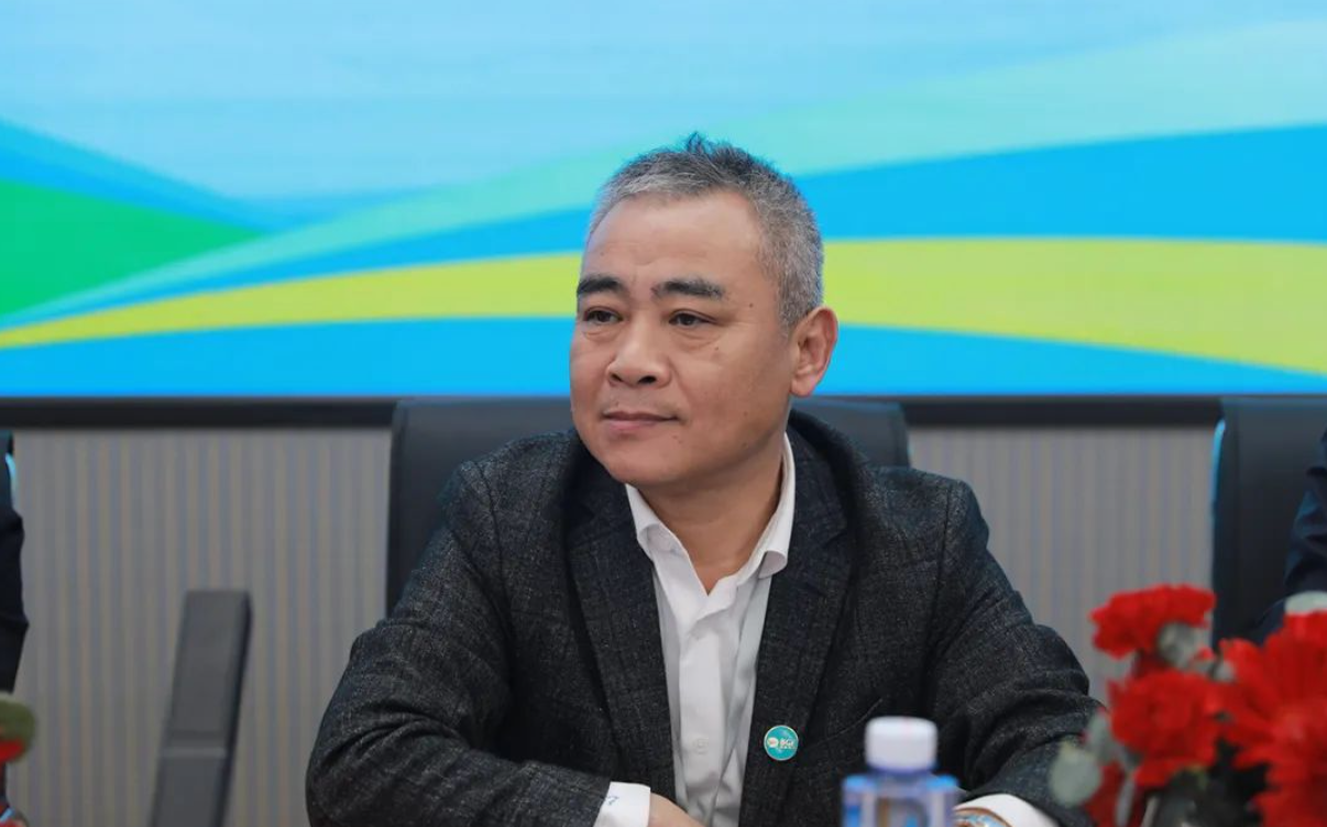 1682584560913627.png 微信截圖_20230427163129.png