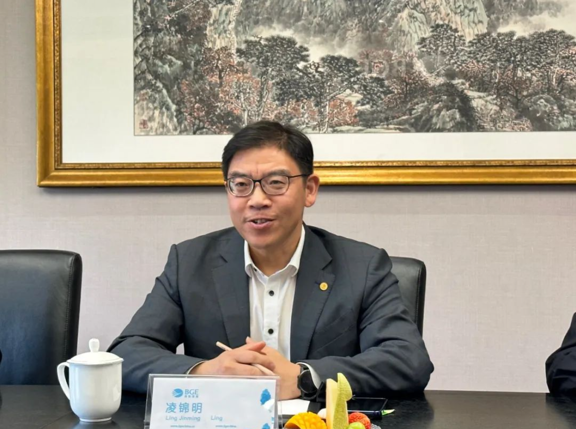 1682584852556079.png 微信截圖_20230427163943.png