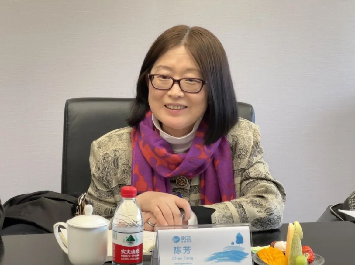 1682584893625364.png 微信截圖_20230427164014.png