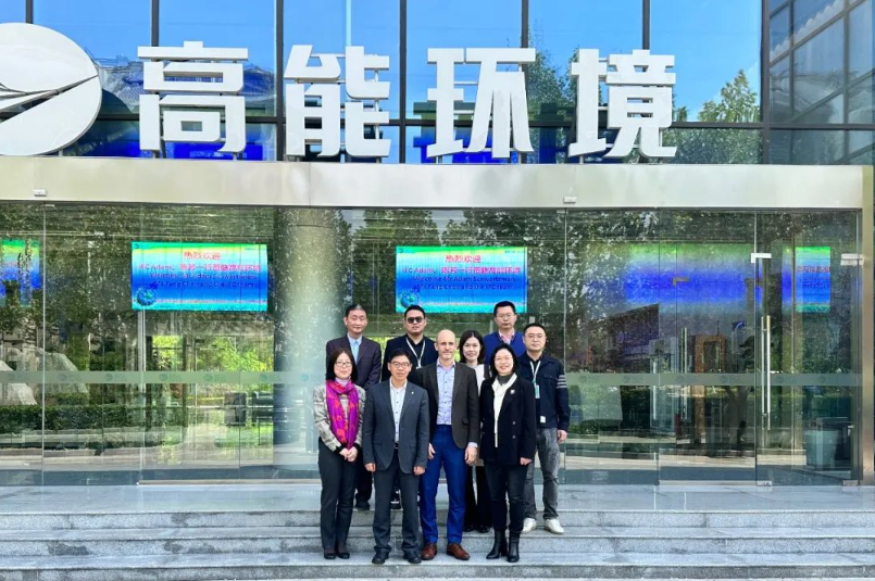 1682584943361832.png 微信截圖_20230427164210.png