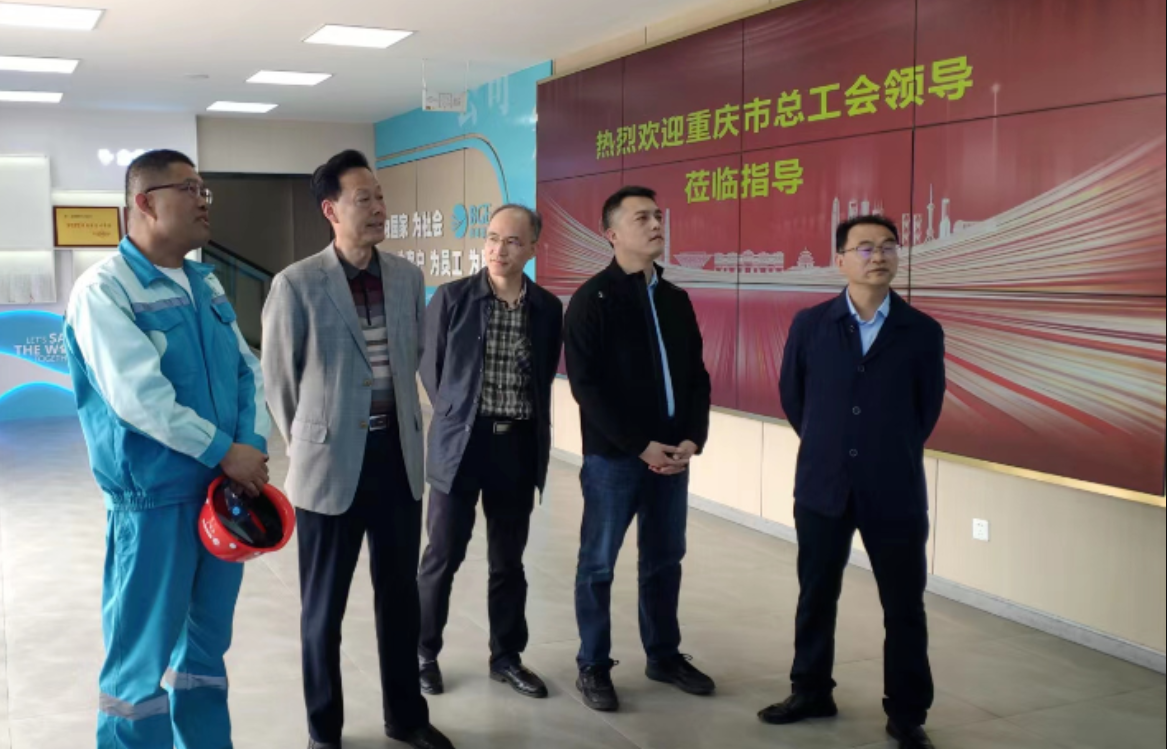 1683796611982553.png 微信截圖_20230511171612.png