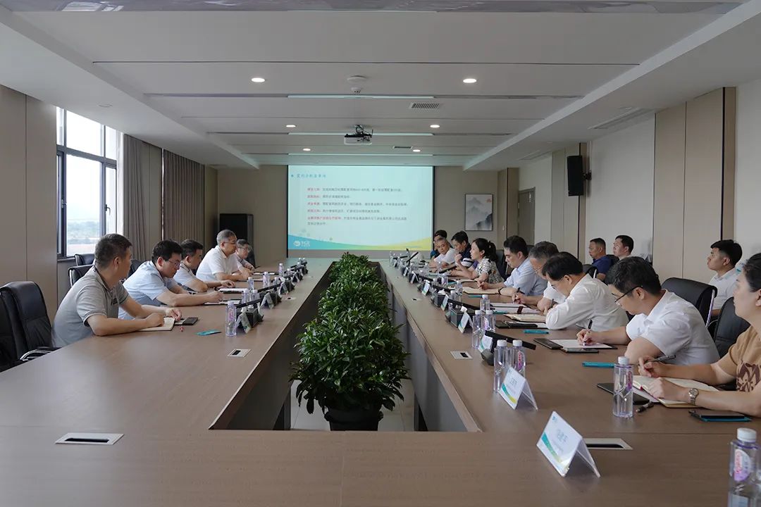 1685604338939167.jpg 640 (15).jpg