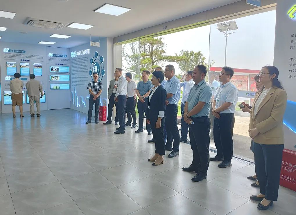 1685604494128706.jpg 640 (18).jpg