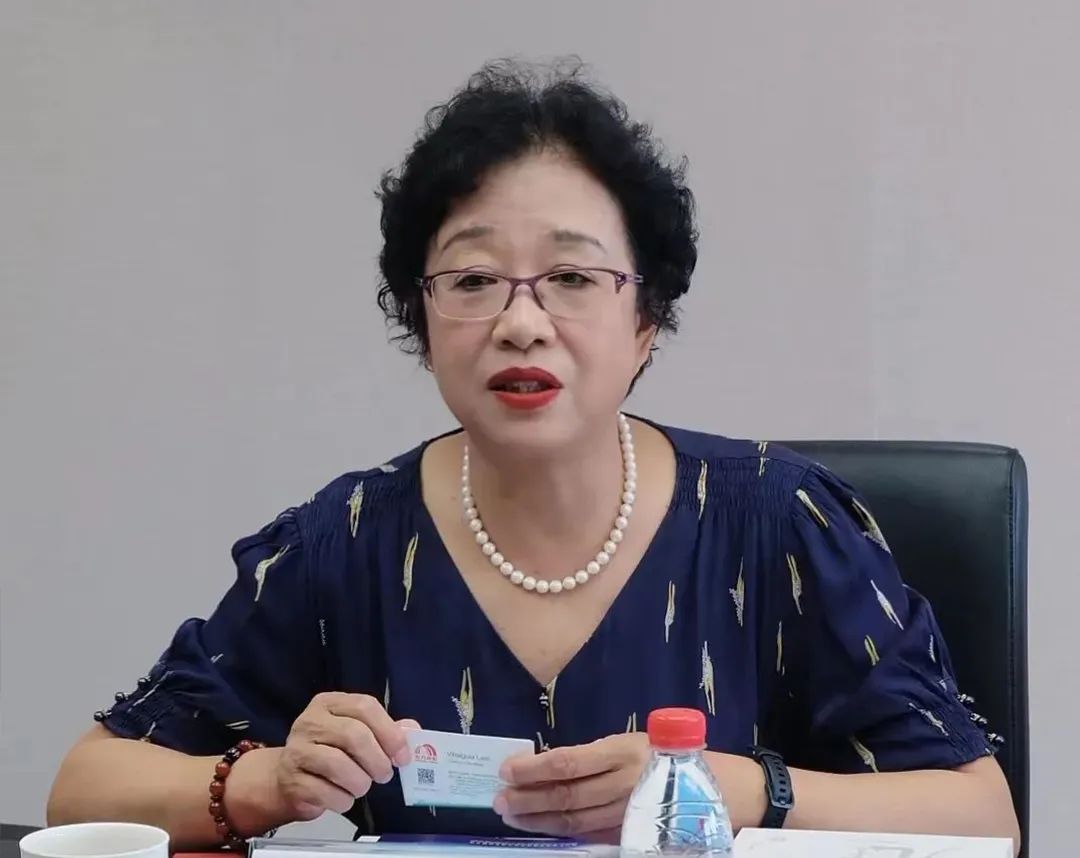 1686305262349627.jpg 640 (2).jpg