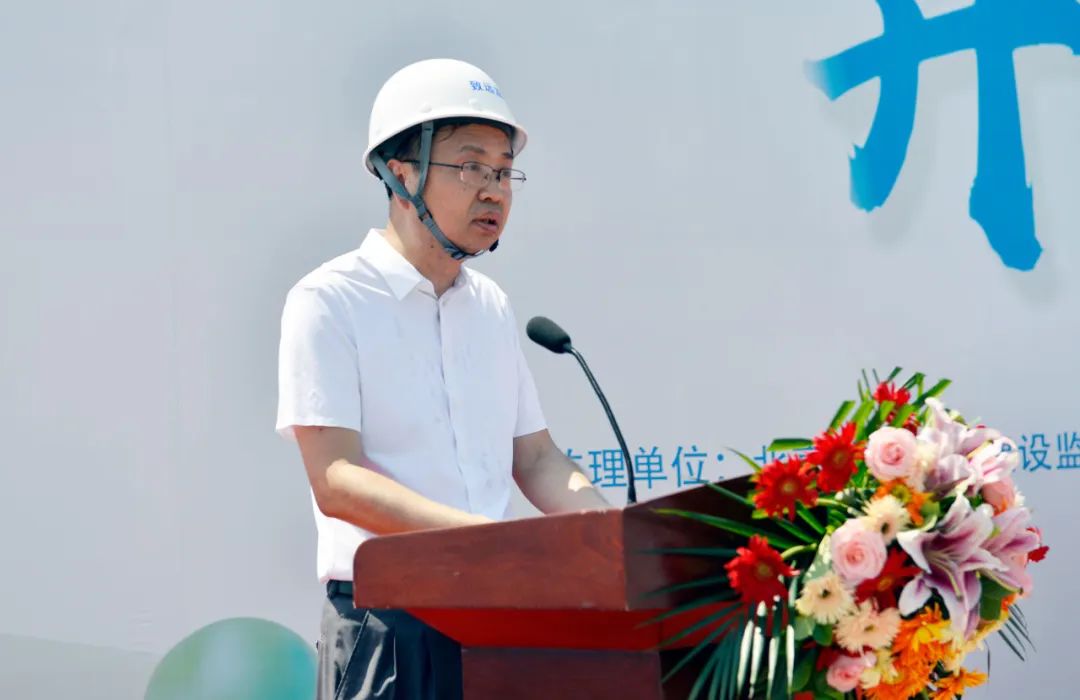 1687140087678483.jpg 640 (4).jpg