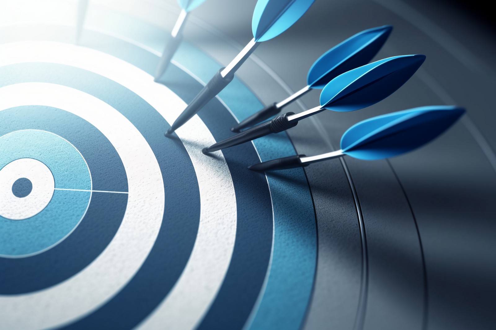 1687828645959885.jpg 攝圖網(wǎng)_600156797_banner_擊中了藍(lán)色目標(biāo)(企業(yè)商用).jpg